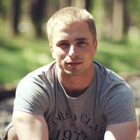 Отзыв от Владислав - виза ДТВ